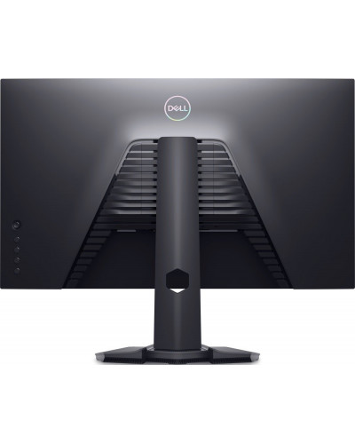 Монітор Dell G2724D (210-BHTK)