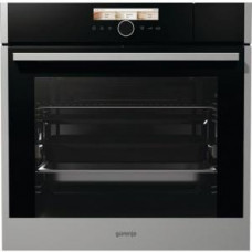 Духовка електрична Gorenje BCS798S24X