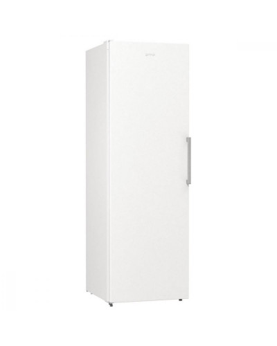 Морозильна камера Gorenje FN619EEW5