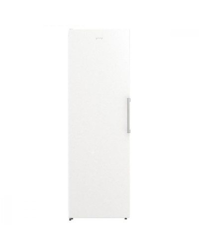 Морозильна камера Gorenje FN619EEW5