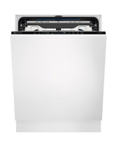 Посудомийна машина Electrolux KECA7305L