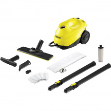 Пароочисник Karcher SC 3 EasyFix (1.513-110.0)