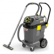 Професійний пилосос Karcher NT 50/1 Tact Te L (1.148-411.0)