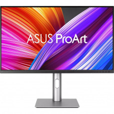 Монітор ASUS ProArt PA279CRV (90LM08E0-B01K70)