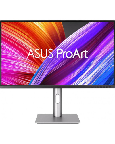 Монітор ASUS ProArt PA279CRV (90LM08E0-B01K70)