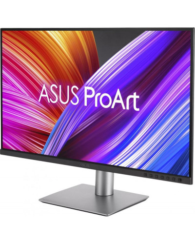 Монітор ASUS ProArt PA279CRV (90LM08E0-B01K70)