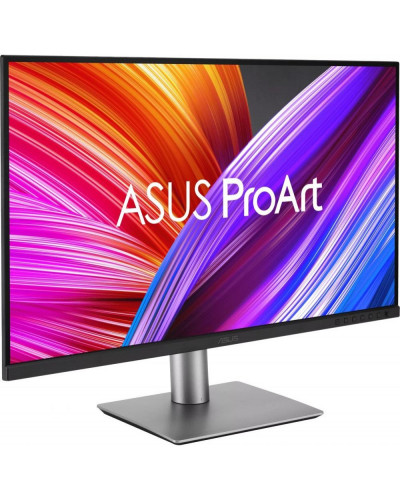 Монітор ASUS ProArt PA279CRV (90LM08E0-B01K70)