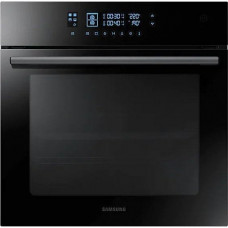 Духовка електрична Samsung NV68R5525CB