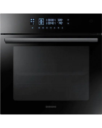 Духовка електрична Samsung NV68R5525CB