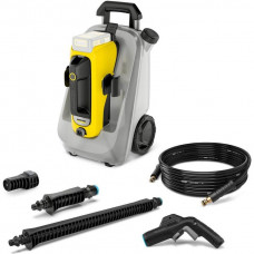 Минимойка высокого давления Karcher OC 6-18 Premium (1.328-520.0)