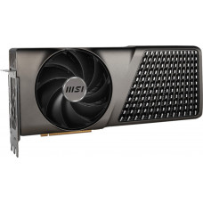 Видеокарта MSI GeForce RTX 4070 Ti SUPER 16G EXPERT (912-V513-689)