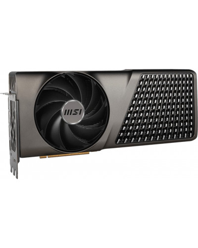 Відеокарта MSI GeForce RTX 4070 Ti SUPER 16G EXPERT (912-V513-689)