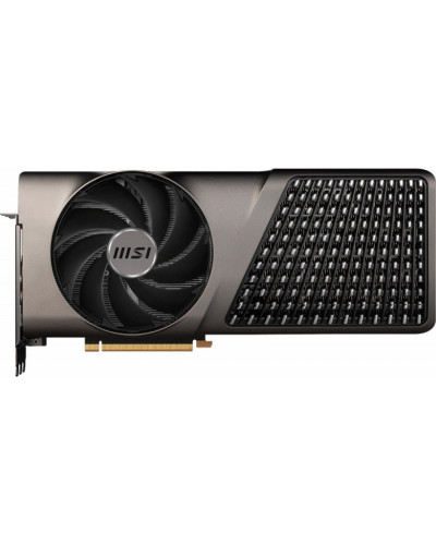 Відеокарта MSI GeForce RTX 4070 Ti SUPER 16G EXPERT (912-V513-689)