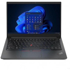 Ноутбук Lenovo ThinkPad L14 Gen 4 (21H1003XPB)