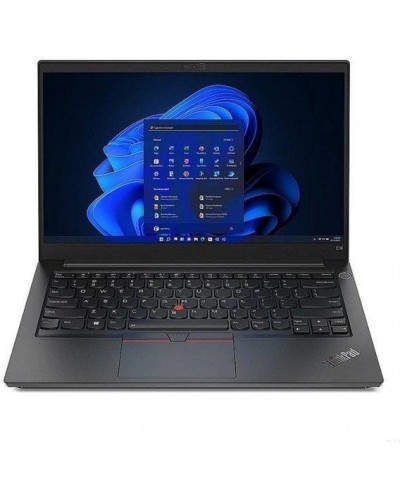 Ноутбук Lenovo ThinkPad L14 Gen 4 (21H1003XPB)