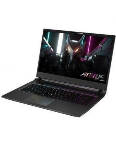 Ноутбук GIGABYTE AORUS 17 9SF (9SF-E3EE253SD)