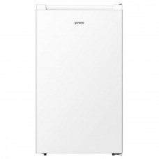 Морозильна камера Gorenje F39EPW4