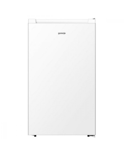 Морозильна камера Gorenje F39EPW4