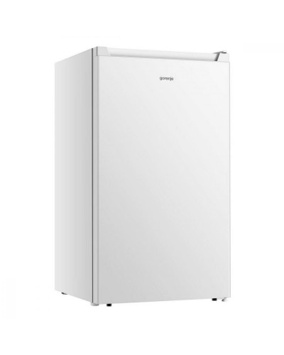 Морозильна камера Gorenje F39EPW4