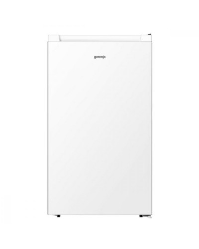 Морозильна камера Gorenje F39EPW4