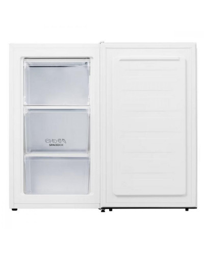 Морозильна камера Gorenje F39EPW4