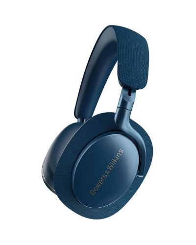 Навушники з мікрофоном Bowers & Wilkins PX7 S2 Blue