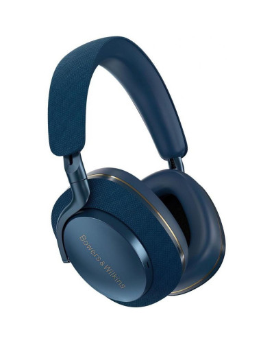 Навушники з мікрофоном Bowers & Wilkins PX7 S2 Blue