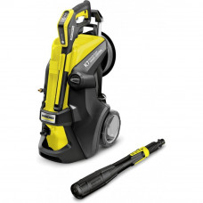 Мінімийка високого тиску Karcher K 7 Premium Smart Control Flex Black (1.317-236.0)