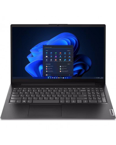 Ноутбук Lenovo V15 G4 AMN (82YU00UNPB)