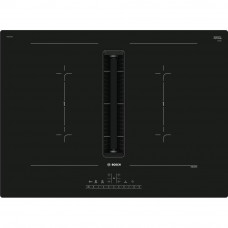 Варильна поверхня електрична Bosch PVQ711F15E