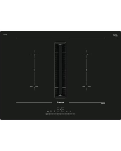 Варильна поверхня електрична Bosch PVQ711F15E
