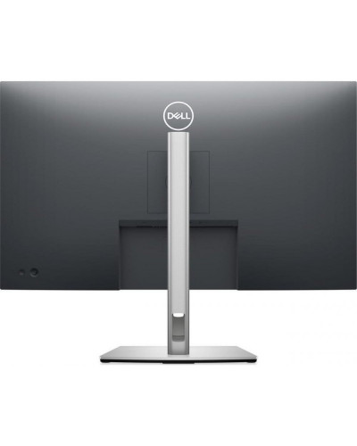 Монітор Dell P3223QE (210-BEQZ)