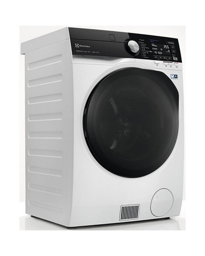 Прально-сушильна машина автоматична Electrolux EW9W161B