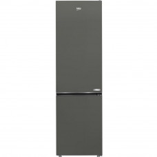 Холодильник з морозильною камерою Beko B5RCNA405HG