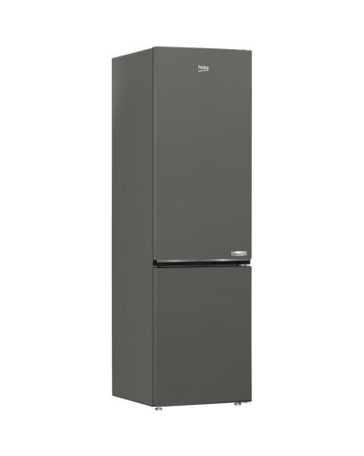 Холодильник з морозильною камерою Beko B5RCNA405HG