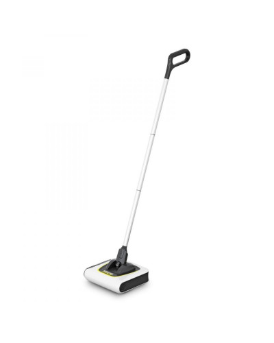 Електровіник Karcher KB 5 Premium (1.258-021.0)