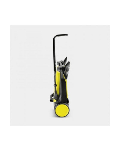 Підмітальна машина Karcher S 4 Twin (1.766-360.0)