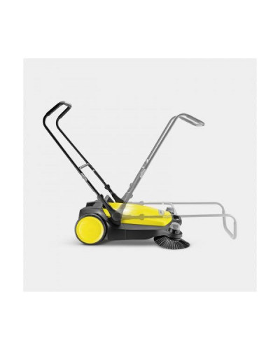 Підмітальна машина Karcher S 4 Twin (1.766-360.0)