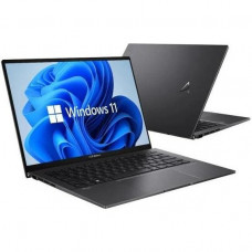 Ноутбук ASUS ZenBook 14 UM3402YA (UM3402YA-KP373W)