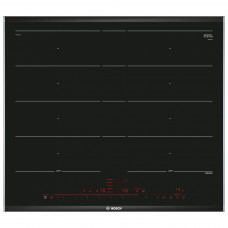 Варильна поверхня електрична Bosch PXY675DC1E