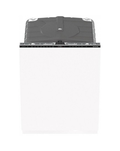 Посудомийна машина Gorenje GV693C60UV