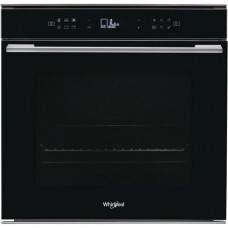 Духовка електрична Whirlpool W7 OM4 4S1 P