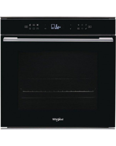 Духовка електрична Whirlpool W7 OM4 4S1 P