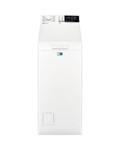 Стиральная машина автоматическая Electrolux EW6TN4262P