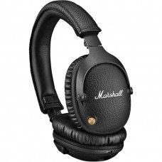 Наушники с микрофоном Marshall Monitor II A.N.C (1005228)