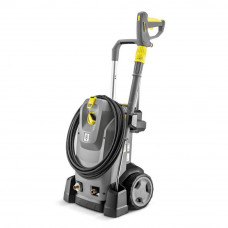 Мінімийка високого тиску Karcher HD 8/18-4 M (1.524-970.0)