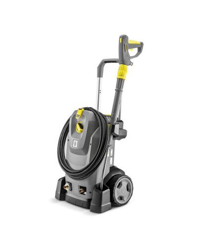 Мінімийка високого тиску Karcher HD 8/18-4 M (1.524-970.0)