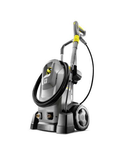 Минимойка высокого давления Karcher HD 8/18-4 M (1.524-970.0)