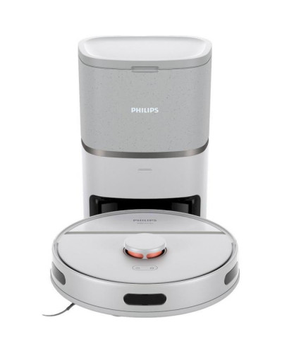 Philips HomeRun 3000 Series Aqua XU3110/02