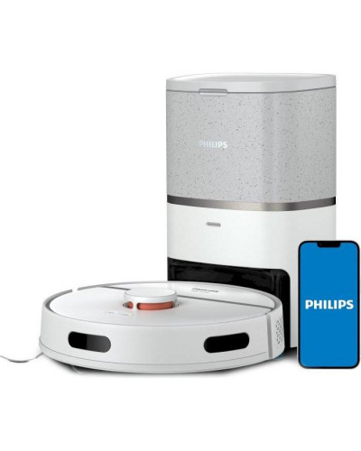 Philips HomeRun 3000 Series Aqua XU3110/02